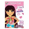 Galt Tattoo Pad