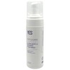 Intimate Foamwash 03090579 150ml Delicate Zone Care