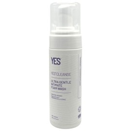 Intimate Foamwash 03090579 150ml Delicate Zone Care