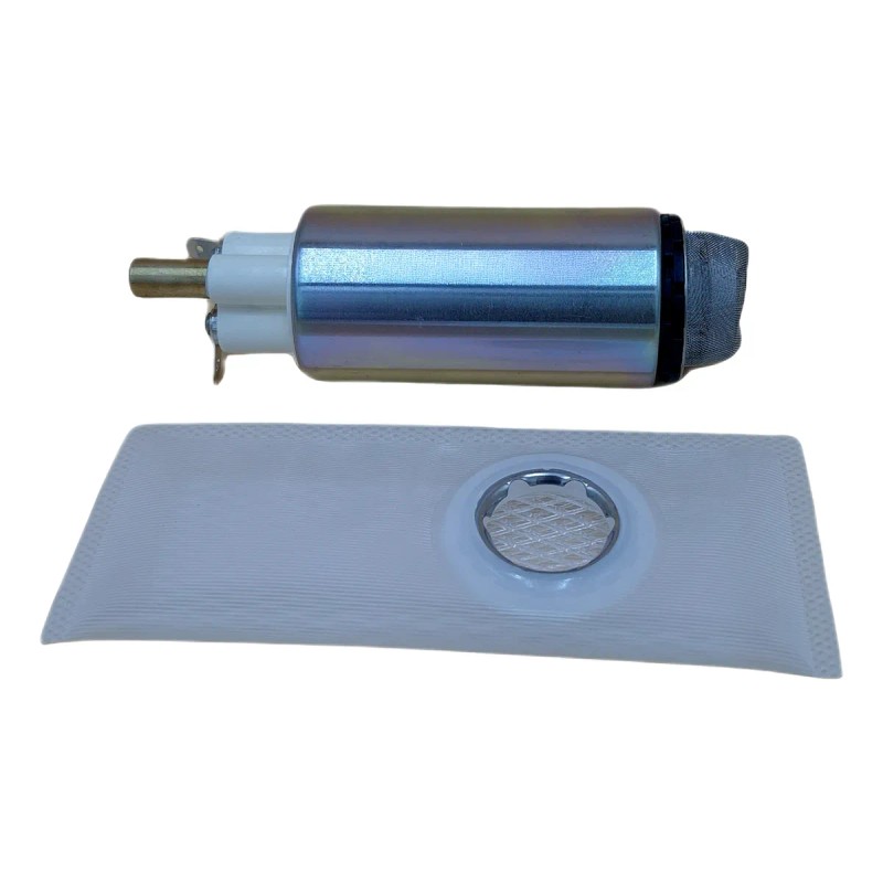 Repuesto Bomba Gasolina Para Ford Explorer 5.0l 1995 Mpfi