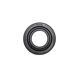 RAParts AL63617 Fits John Deere Roller Bearing W/Cup 1640 2040 1550 1750 1850 1950 238 +