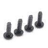ONN Screws for ONN 100018254 TV Stand / Legs (Set