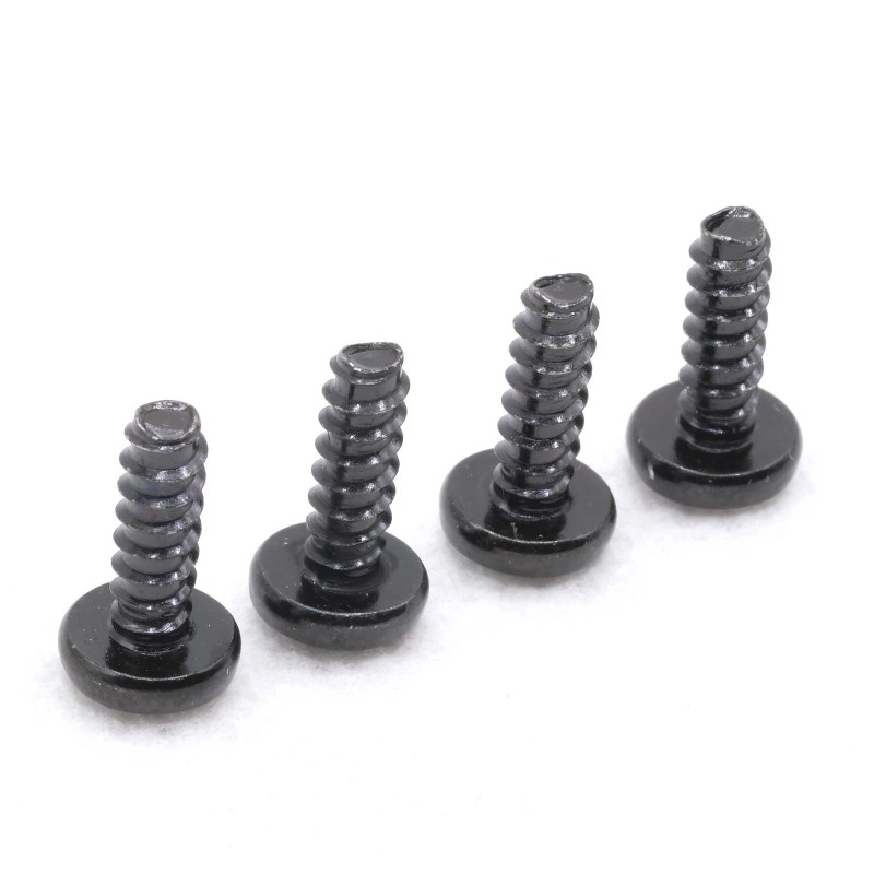 ONN Screws for ONN 100018254 TV Stand / Legs (Set