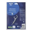Oral-B Glide Ultra Deep Clean Dental Floss Picks, Cool Mint