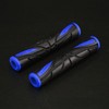 Plus Nao Brake Lever Covers for Motorcycles, Set of 2,