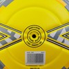 Mitre Impel Evo Football | Durable Training Ball | Hyperseam