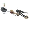 Star Wars Hasbro Mission Fleet Expedition Class The Mandalorian The