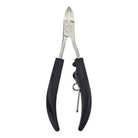 Green Bell Takumino Waza Basic Ingrown Toenail Nipper / 그린벨 타쿠미노와자 베이직 내성 발톱 니퍼
