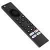 Unbranded CT-95018 Replace Remote for Toshiba Smart TV 55LF621U19 32LF221U19