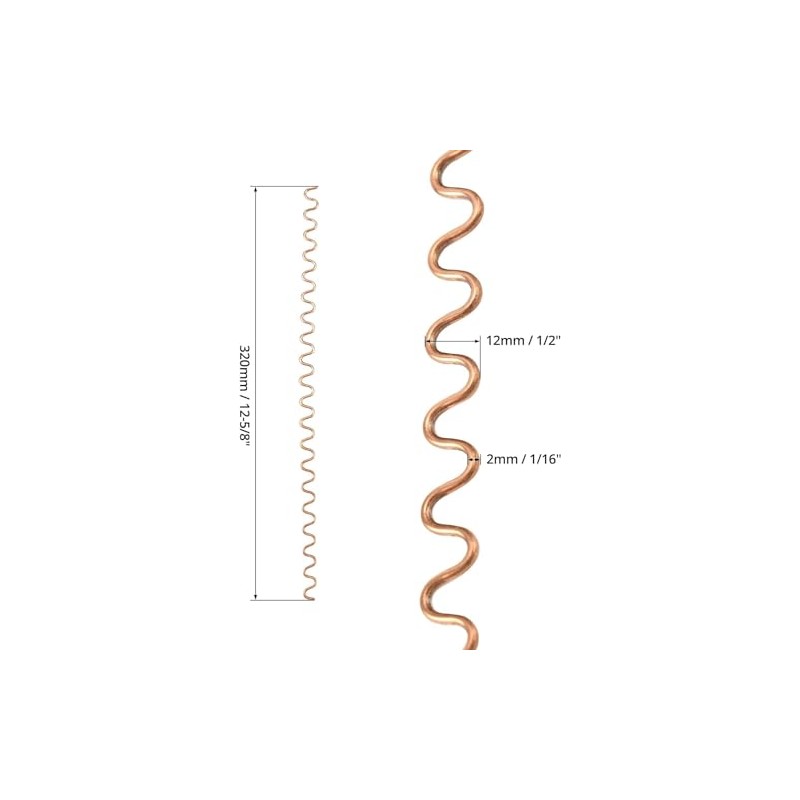 NUOGIC 100Pcs Dent Fix Equipment Pulling Wire 100Pcs Spot Panel