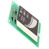 Turbo Air 30243L0120 Freezer Display Manual Printed Circuit Board