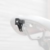 Safety Light Adapter for Go Pro Interface → Bontrager (Low/High
