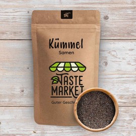 100 g caraway whole caraway seeds | cumin whole | spices | bread spice | caraway tea