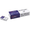 Turkan 1225T, Punti metallici 128 - 24/8, Confezione da 1000