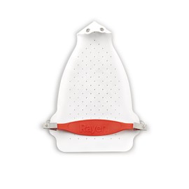 Rayen 6205 Iron Covering Film