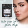 Ardell Deluxe Pack Lash, 110 (pack of 2)