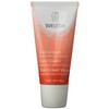 Weleda Coldcream Protection from Air & Cold 30ml