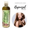 Kit Shampoo Y Aceite Anti-caida De Romero Rapunzel