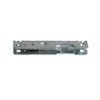 Rosieres Mount Hinge Cote Oven for Rosieres