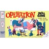 OPERATION SKILL BOARD GAME MAGNET! 3 1/2" X 2"