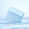 Jung Saem Mool NEW런칭에센셜 물 프렙 겔패드 (70매) + 물크림