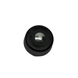 Automann - Power Steering Reservoir Cap