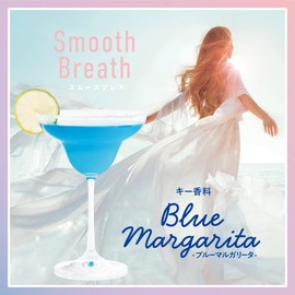 L'esabon Ice Sorbet Smooth Breath 4.9 oz (140 g), Body Cream Moisturizing