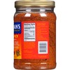 Zatarain's Extra Spicy Crawfish, Shrimp & Crab Boil, 63 oz