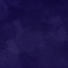 Mino Shokai 8282-08 Certificate File, Flocked (Sueded Style), Navy Blue,