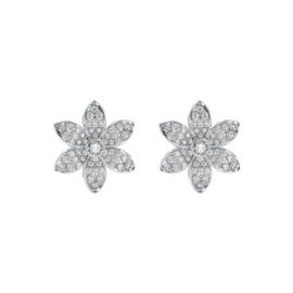 Guess UBE04145RH Joyeria