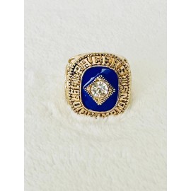 EBSportsRings.com 1970 Indiana Pacers ABA World Championship Ring,  SHIP