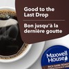 Tassimo Maxwell House Dark Roast - Custom Roasts Collection -