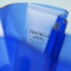 Skin1004 Madagascar Centella Hyalu-cica Sleeping Pack 100ml