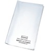 Visible Dust Microfibre Cloth for Cleaning Optical Lenses
