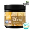 토종마을 비오틴 맥주효모환 300g Native Village Biotin Brewer's Yeast Tablets 300g