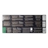 Nespresso 30 Capsules/Pods Pack ( Ristretto, Arpeggio, Capriccio )