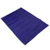 Patient Slide Sheet Breathable Labor Saving Multi Functional Transfer Turning