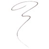 Maybelline Brow Ultra Slim Deep Brown