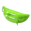 Hoxshin Branch Bean Ball Case (Golf Accessory)