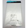 三友産業 ユーパック 自転車カバー用 0.05mmX190X110cm 1枚入 HR-505