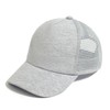 Baby Baseball Cap Toddler Infant Mesh Sun Hat Breathable Kids