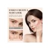 Corrector Iluminador De Ojos Luminance Milano P