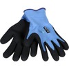 GloveMan Kids Gardening Gloves, Work Gloves for Children from 4-6