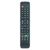 VINABTY New Replace Infrared Remote Control Fit for AKAI Smart