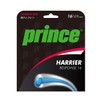Prince Harrier Response 16 7JJ021 Rigid Tennis Gut Clear Gray