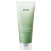 Anua Houttuynia cordata Quercetinol Sebum Pore Deep Cleansing Foam, 150ml, 1 piece / 아누아 어성초 쿼세티놀 피지 모공 딥 클렌징 폼, 150ml, 1개
