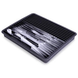 Ice Cube Tray Ice Cube Tray Crushed Ice Maker 18 cm