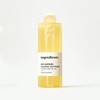 Ongradients Toner Skin Barrier Calming Softener 250ml / 온그리디언츠 토너