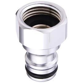 KVK Outdoor Hose Connection Nipple PZ505J