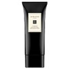 Jo Malone London Vitamin E Hand Treatment, 1 unit, 100ml / 조말론런던 비타민 E 핸드 트리트먼트, 1개, 100ml